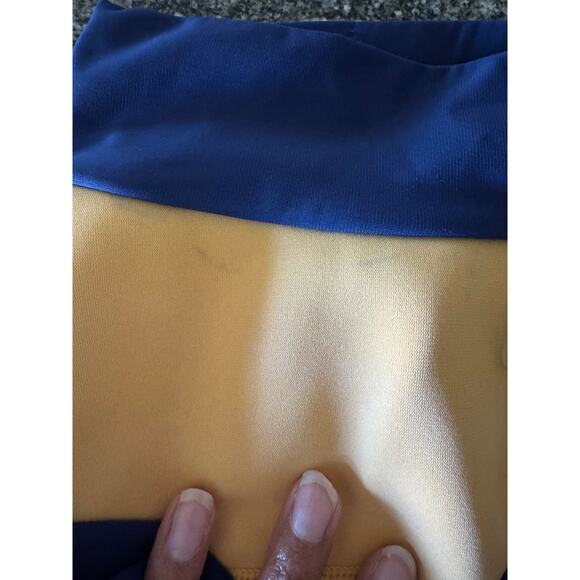 Splash About Happy Nappy Reusable Swim Diaper 2–3 Years - Picture 3 of 5